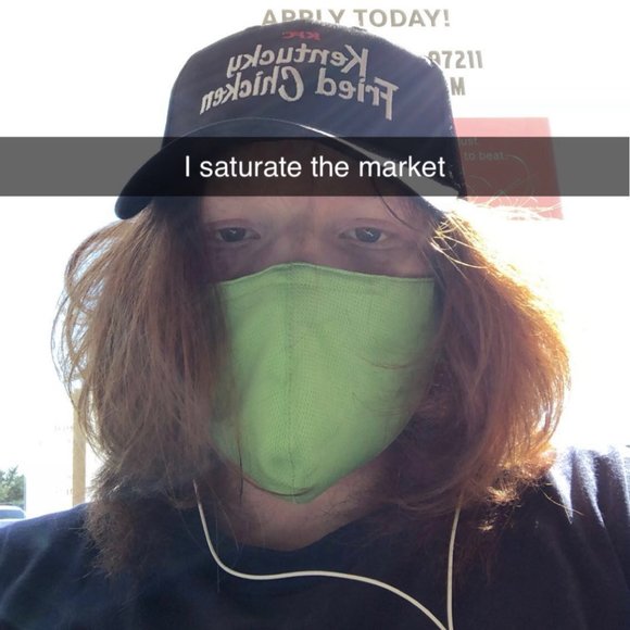 isaacschmucker